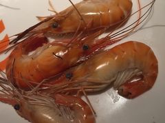 -V-ONE西雅图海鲜自助餐厅(仓山万达广场店)