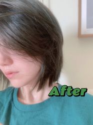 -OnHair造型