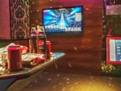 -快乐迪KTV(中山路店)