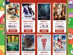 -万达广场(南宁青秀店)