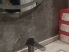 -华夏良子·足道SPA艾灸(开源店)