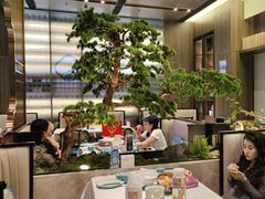-聆桂烤鸭·金奖烤鸭(静联广场店)