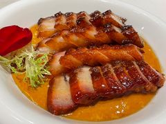 -娱筷海鲜酒家(广州南沙店)