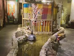 -馬蘭花開(车站大道店)