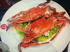 -海味当家·蒸锅海鲜(中山广场创始店)