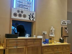 -陳八两面家(滨江天街店)