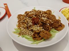 -偏爱炒鸡(老县衙店)