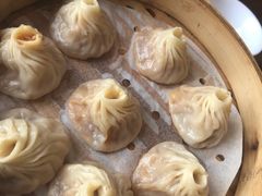 -浦江餐饮•上海菜馆(五四路店)
