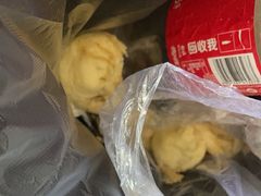 -天津包子铺·海鲜家常菜(北戴河店)