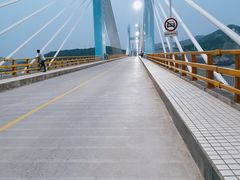 -枸杞岛