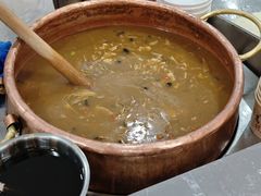 -高群生胡辣汤(亚运村店)