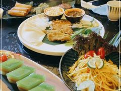 -泰堤坊(淡水体育馆店)