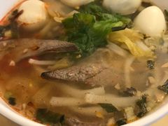 -汕头金乐大酒店