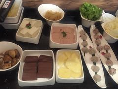 -海底捞火锅(德辉广场店)