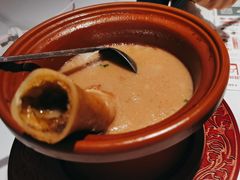 -来菜·湖北头牌藕汤(武商MALL众圆店)