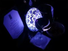 -深圳四季酒店·馥自助餐厅