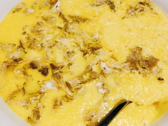 -银生食府·普洱菜(金星店)