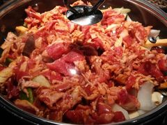 android_upload_pic-猪啊牛呀羊啊铜盘烤肉(正大广场店)