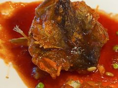 -RIVIERA 松鹤楼(外滩店)