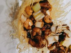 -眉州东坡(清河万象汇店)