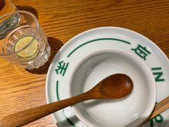 -一坐一忘云南菜(嘉里中心店)