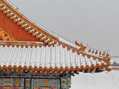 -故宫博物院(故宫)