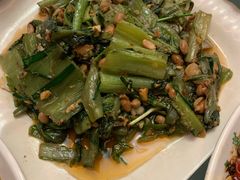 -陈有良尖椒鸡(江津总店)