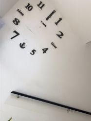 -LJOY丽锦造型·烫发染发