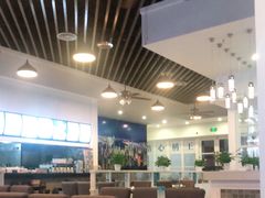 大堂-添运来(茶园奥园广场店)
