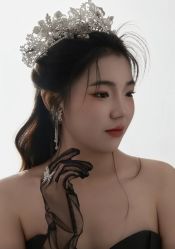 -重庆三毛摄影