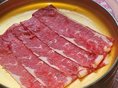 -披头士和牛火锅·寿喜烧自助(陶溪川店)