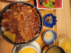 -七福日本料理
