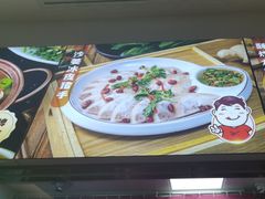 -荣记·囍粤茶餐厅(花都店)