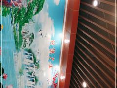 -化州大众美食城(宝安老牌店)