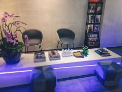 -SEBASTIAN塞巴斯汀