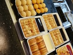 -川西坝子火锅(金沙1.0直营店)