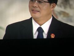 -英皇UA电影城(瑞虹天地月亮湾)