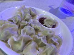 -巧克力渔家.小船海鲜家常菜(三浴场店)