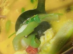 -前门故事烤鸭店(十里河店)