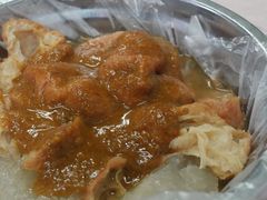 -正宗梧州牛肠酸