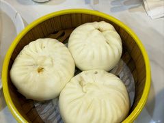 -隆昌海鲜酒家(南岸路店)