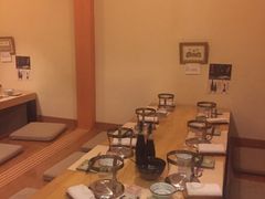 -丽和苑·自助寿喜锅(虹梅路店)