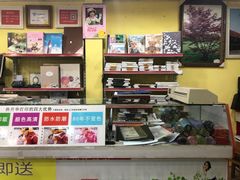-超越色彩摄影冲印照相馆(环市路店)
