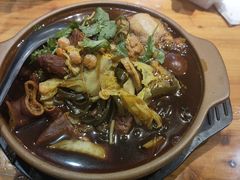-李想大虾(吾悦广场店)