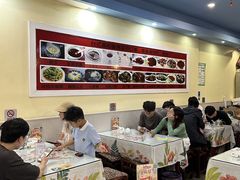 -金姐台湾菜(珠江路店)