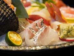 -杉海和牛烧肉海鲜自助(会展城店)
