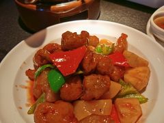 -蝴蝶里·粤菜·点心(龙湖天街&滨江店)
