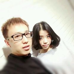 -逸丝风尚yesfashion造型
