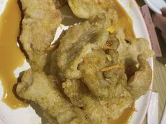 -东北风(柯桥万达店)
