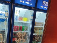 -阿伟海鲜楼·福建菜(延寿店)